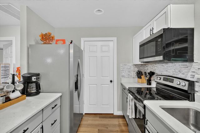 4606 County Road 408, Mckinney, TX 75071