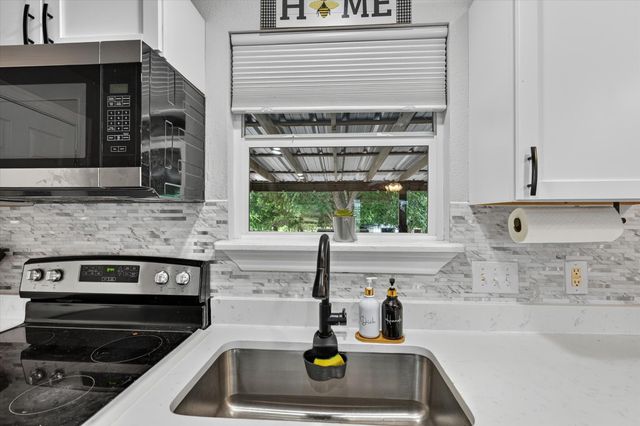 4606 County Road 408, Mckinney, TX 75071