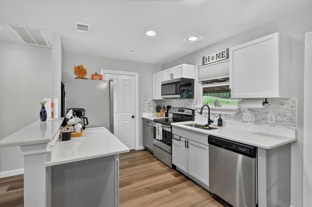 4606 County Road 408, Mckinney, TX 75071