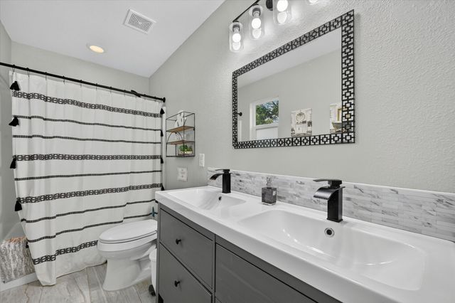 4606 County Road 408, Mckinney, TX 75071