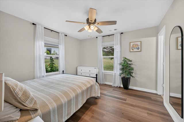 4606 County Road 408, Mckinney, TX 75071