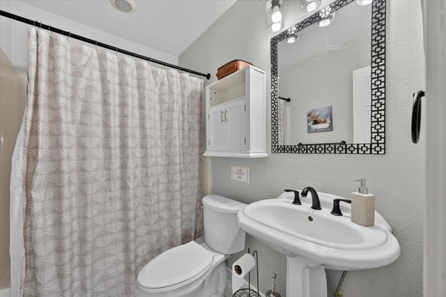 4606 County Road 408, Mckinney, TX 75071