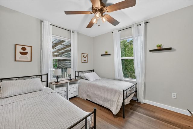 4606 County Road 408, Mckinney, TX 75071