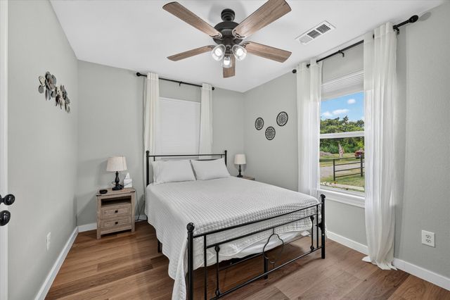 4606 County Road 408, Mckinney, TX 75071