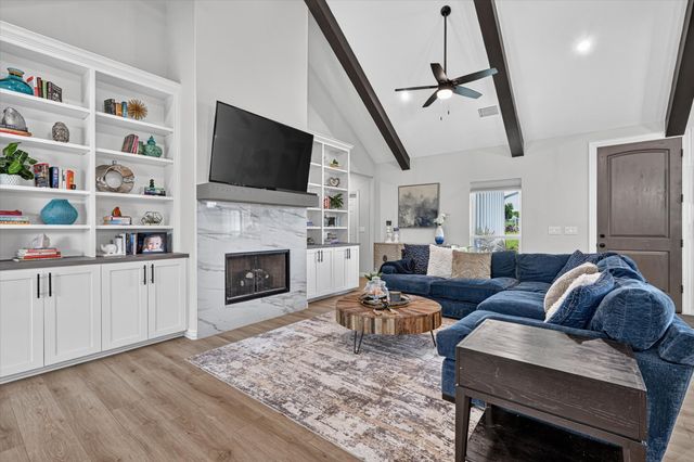4606 County Road 408, Mckinney, TX 75071