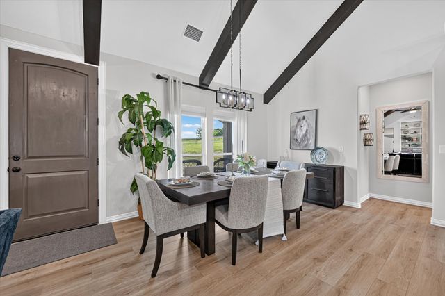 4606 County Road 408, Mckinney, TX 75071