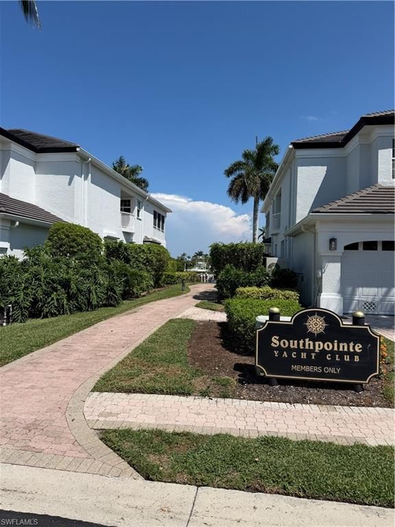 1777 Gulfstar DR S, NAPLES, FL 34112 — photo 2