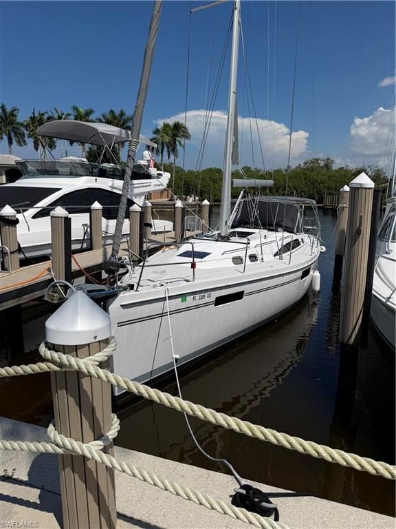 1777 Gulfstar DR S, NAPLES, FL 34112 — photo 3