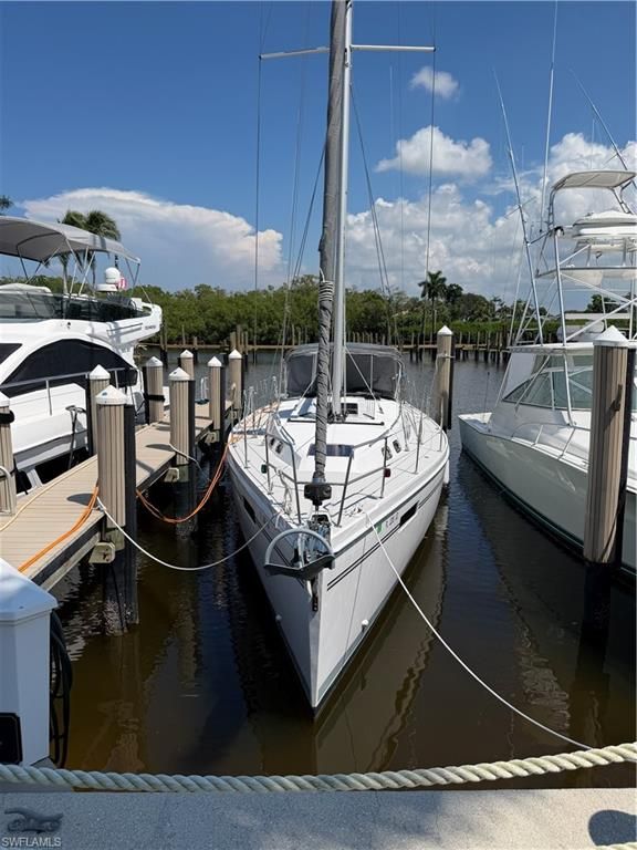 1777 Gulfstar DR S, NAPLES, FL 34112 — photo 4