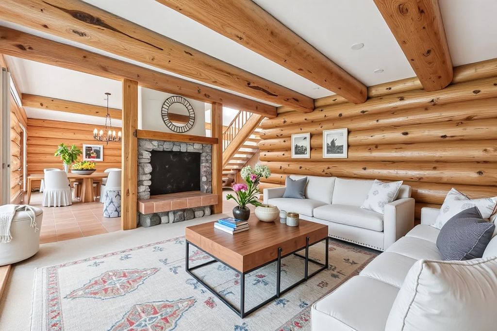 551 Ranch Road, Bigfork, MT 59911 photo 10