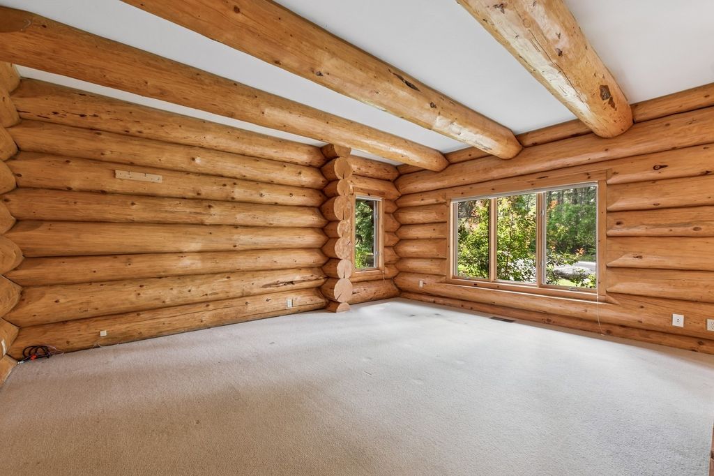 551 Ranch Road, Bigfork, MT 59911 photo 11