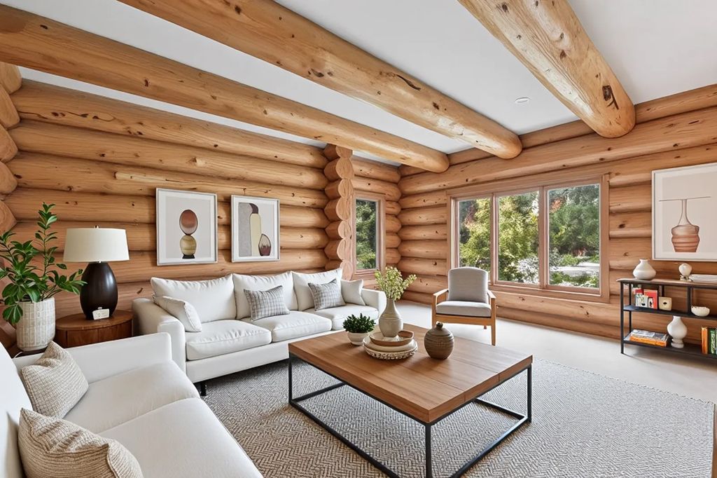 551 Ranch Road, Bigfork, MT 59911 photo 12