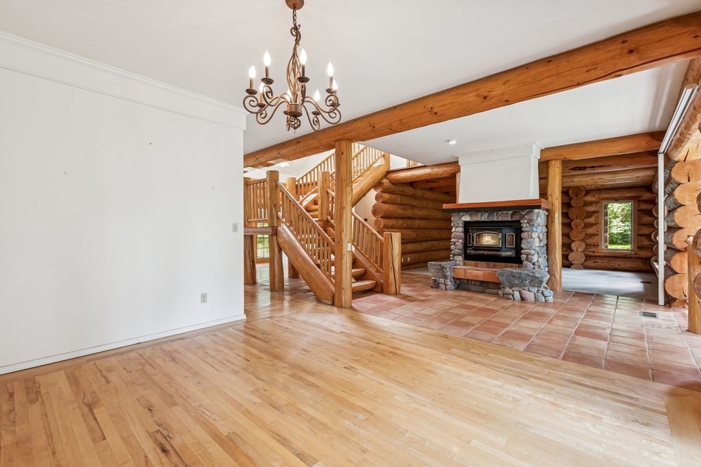 551 Ranch Road, Bigfork, MT 59911 photo 13