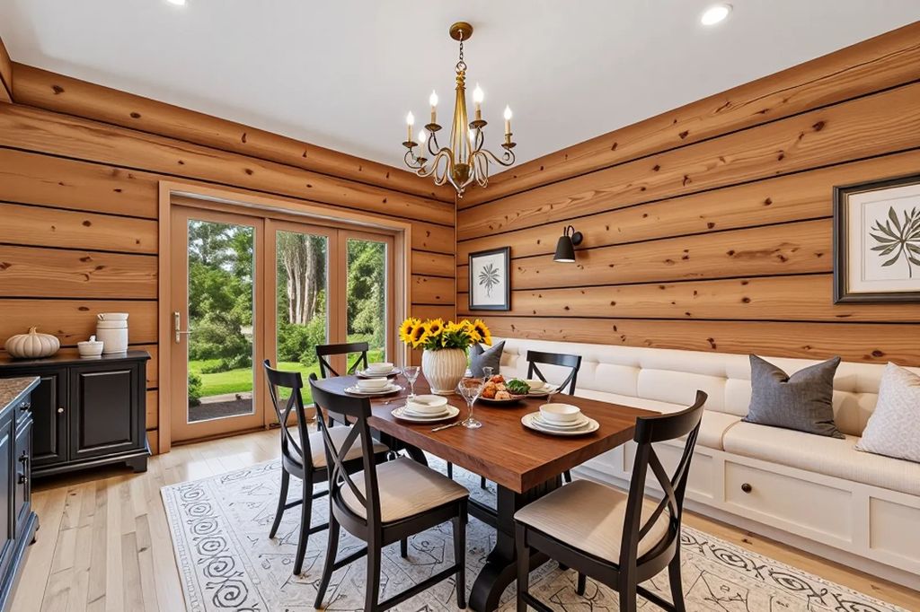 551 Ranch Road, Bigfork, MT 59911 photo 16