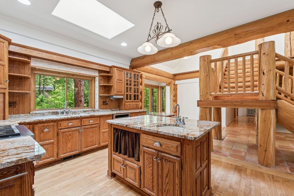 551 Ranch Road, Bigfork, MT 59911 photo 22