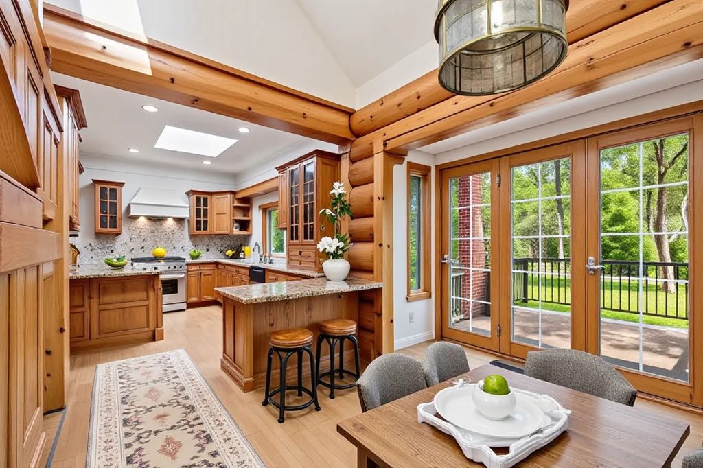 551 Ranch Road, Bigfork, MT 59911 photo 24