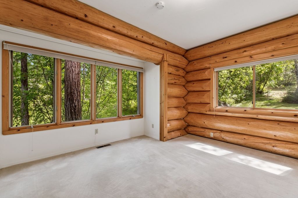 551 Ranch Road, Bigfork, MT 59911 photo 25