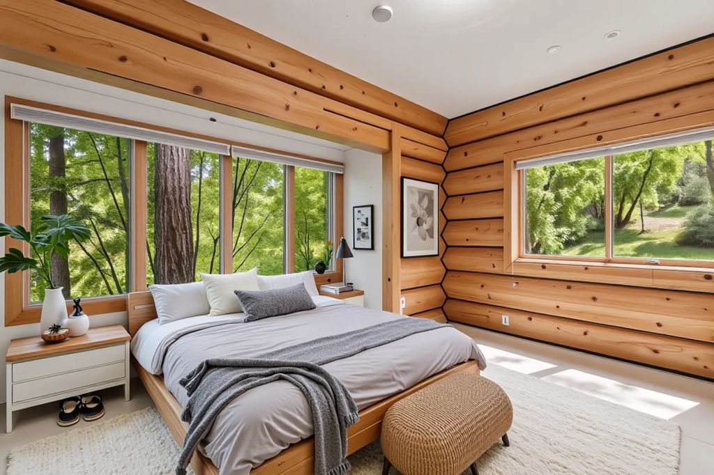 551 Ranch Road, Bigfork, MT 59911 photo 26