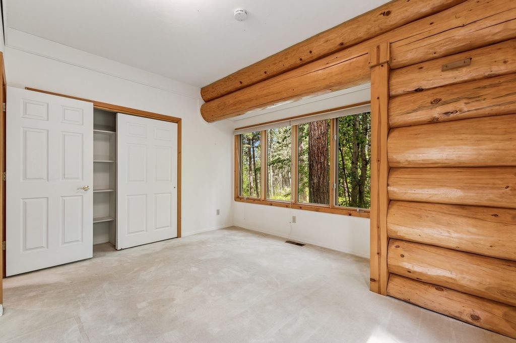 551 Ranch Road, Bigfork, MT 59911 photo 27