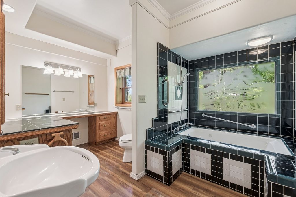 551 Ranch Road, Bigfork, MT 59911 photo 29