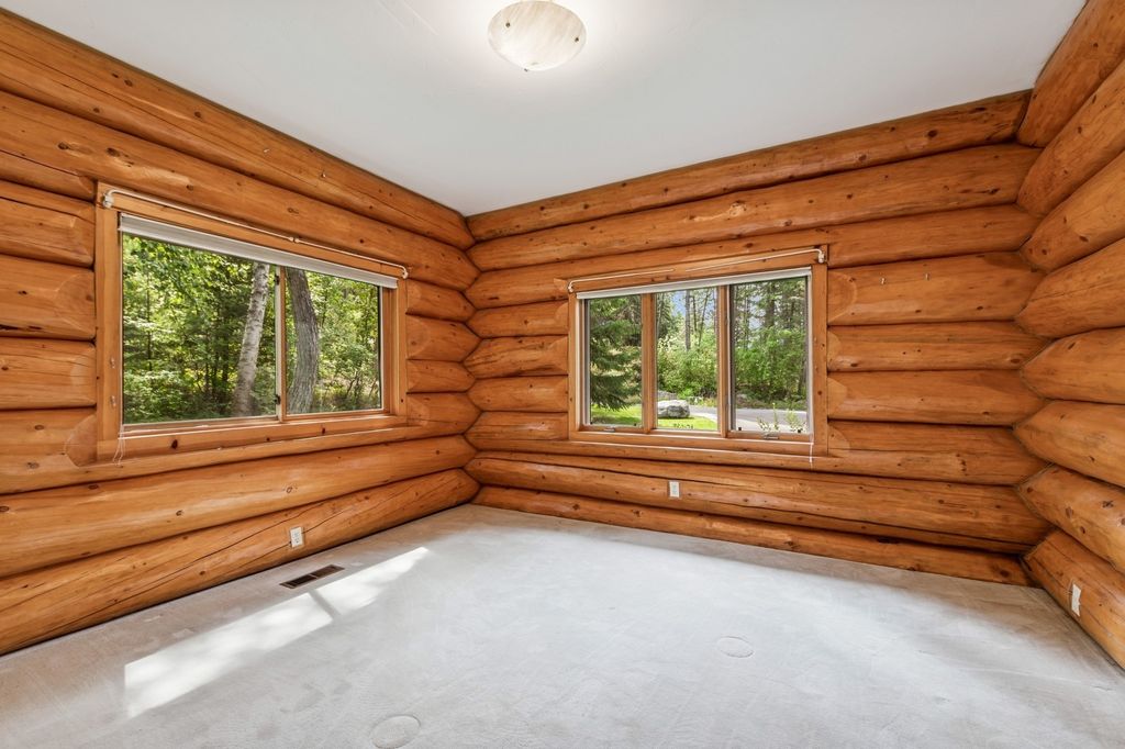 551 Ranch Road, Bigfork, MT 59911 photo 30