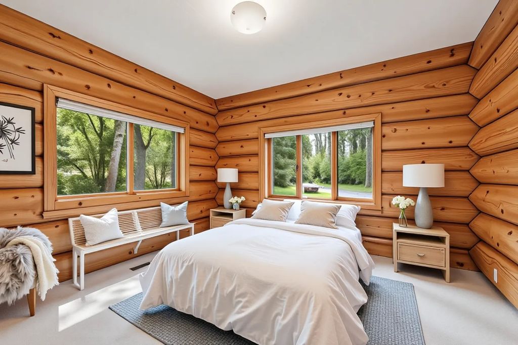 551 Ranch Road, Bigfork, MT 59911 photo 31