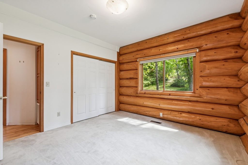 551 Ranch Road, Bigfork, MT 59911 photo 32