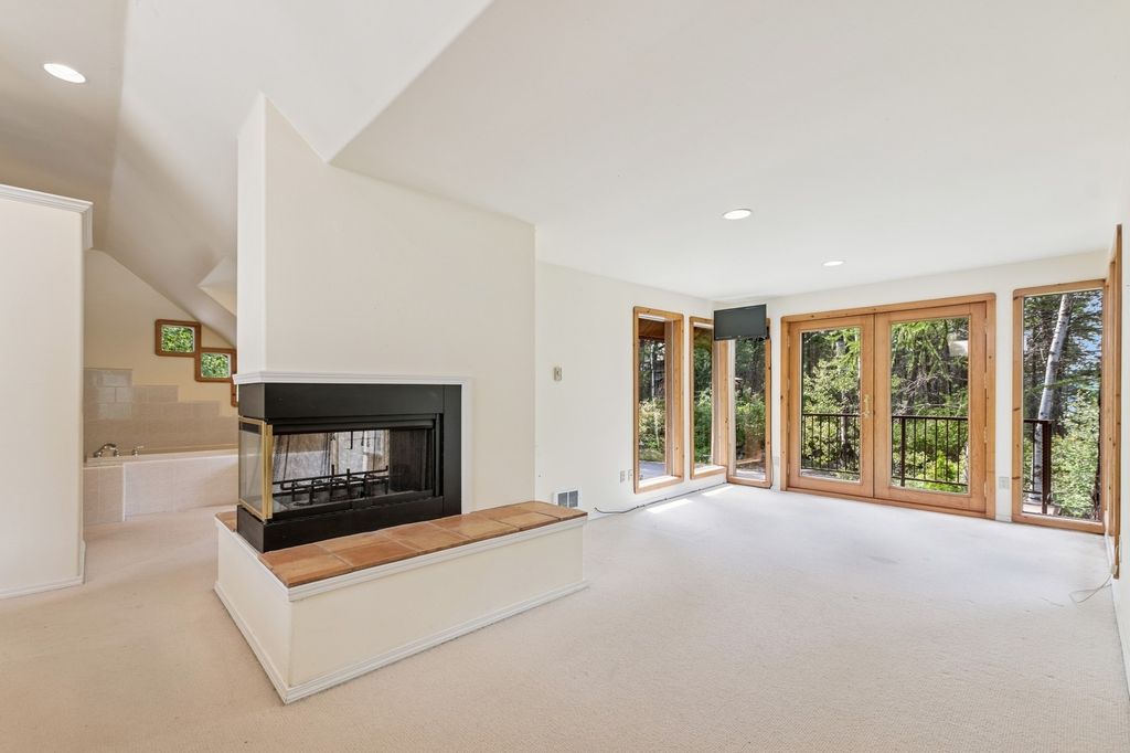 551 Ranch Road, Bigfork, MT 59911 photo 33