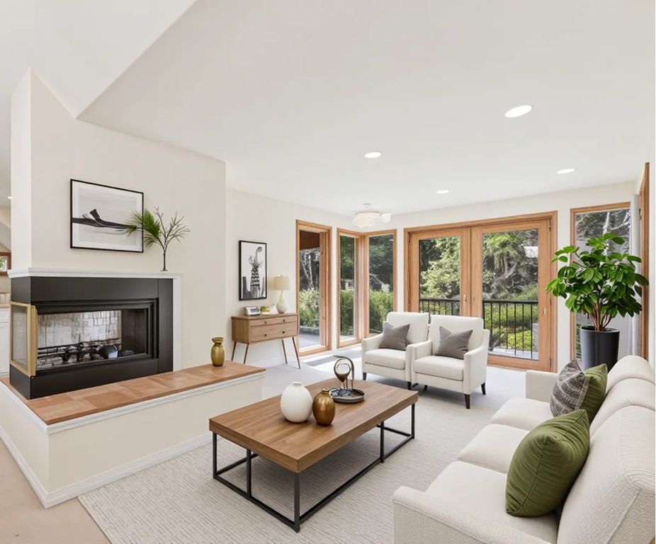 551 Ranch Road, Bigfork, MT 59911 photo 34