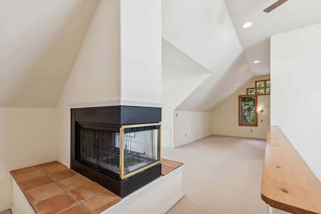 551 Ranch Road, Bigfork, MT 59911 photo 35