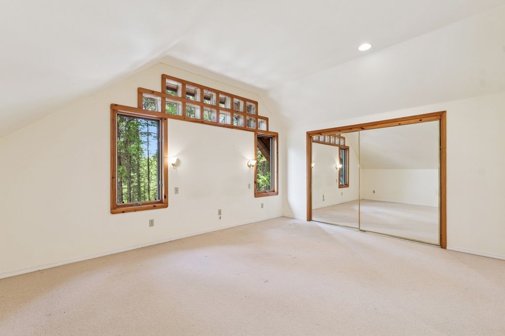 551 Ranch Road, Bigfork, MT 59911 photo 36