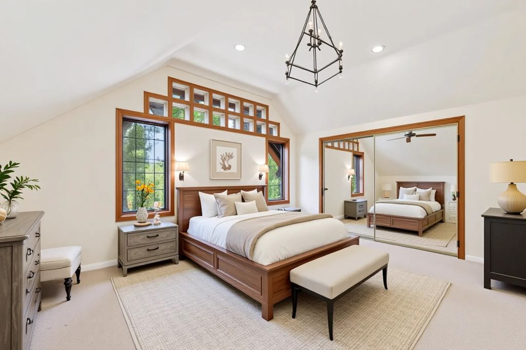 551 Ranch Road, Bigfork, MT 59911 photo 37