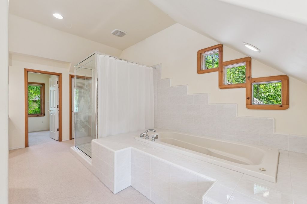 551 Ranch Road, Bigfork, MT 59911 photo 38