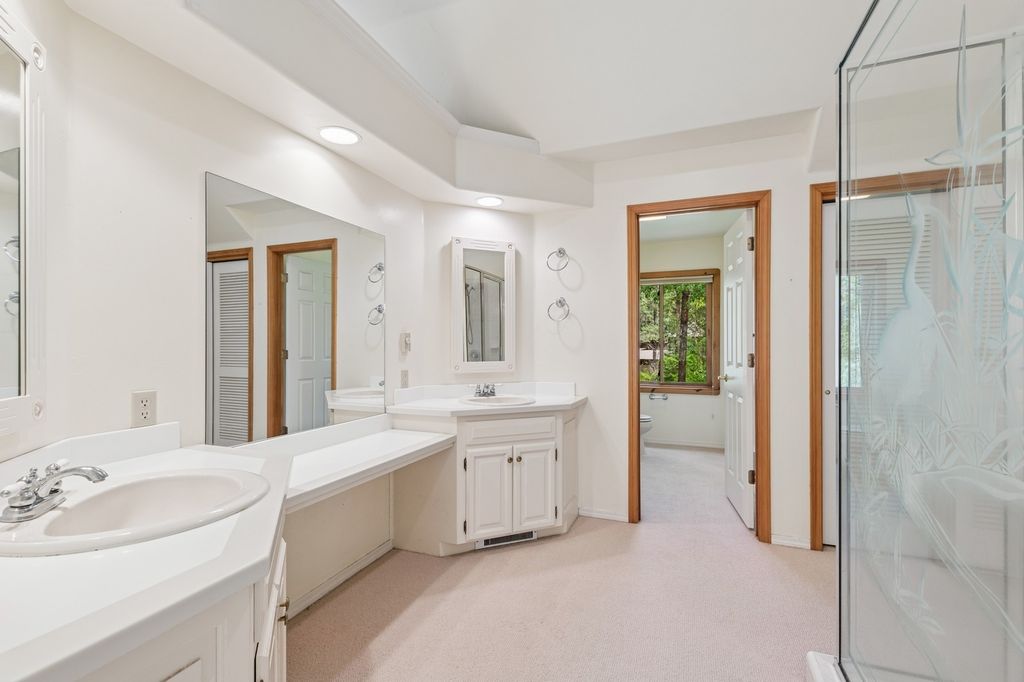 551 Ranch Road, Bigfork, MT 59911 photo 39