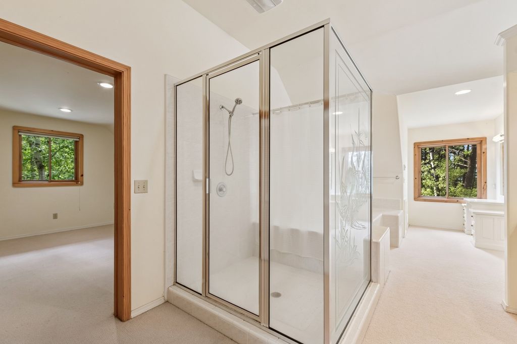 551 Ranch Road, Bigfork, MT 59911 photo 40