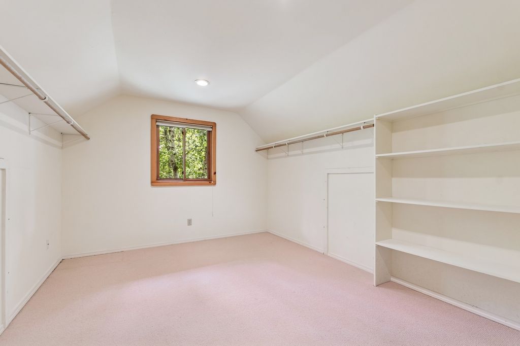 551 Ranch Road, Bigfork, MT 59911 photo 41