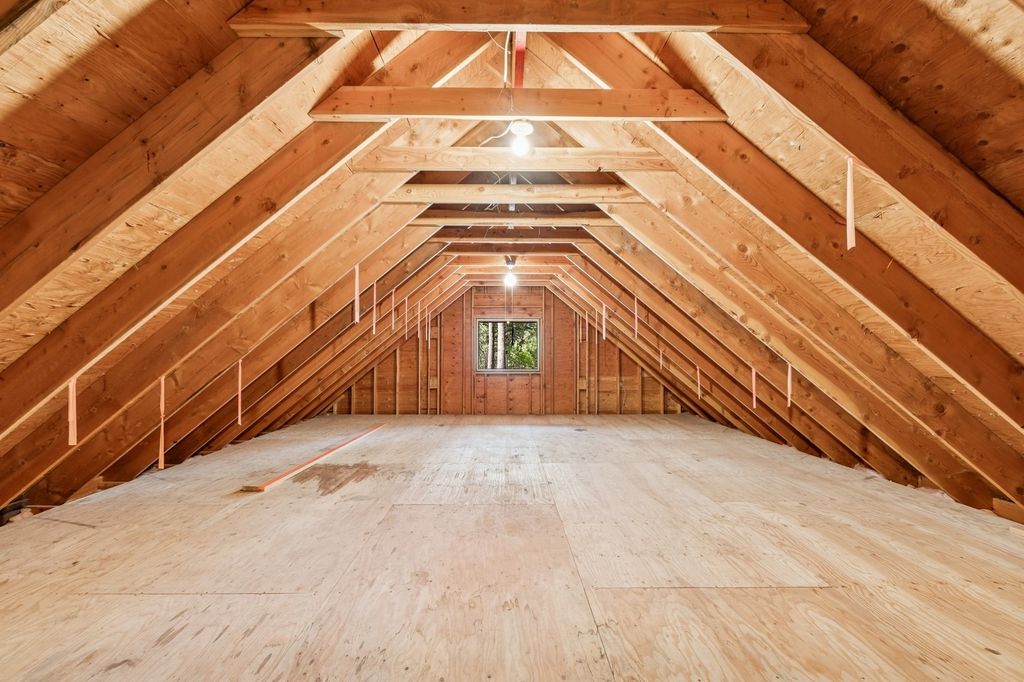 551 Ranch Road, Bigfork, MT 59911 photo 42