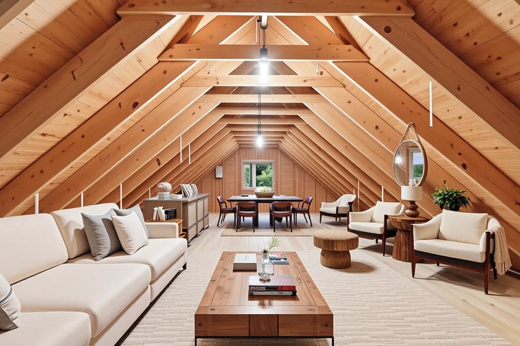 551 Ranch Road, Bigfork, MT 59911 photo 43