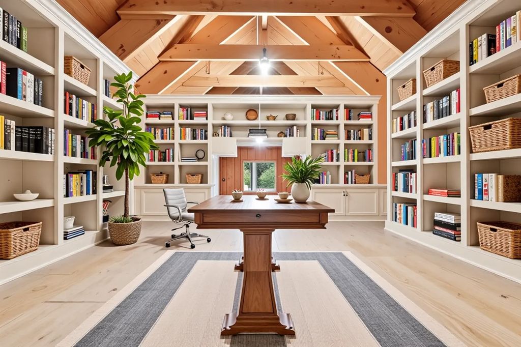 551 Ranch Road, Bigfork, MT 59911 photo 44