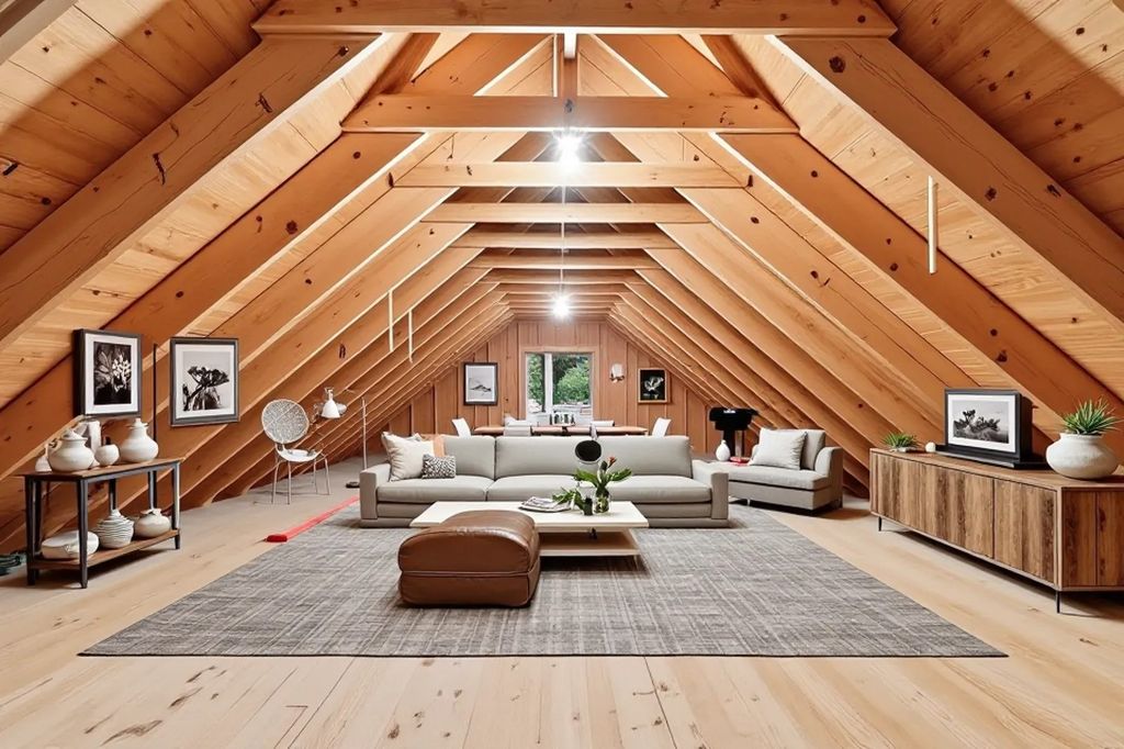 551 Ranch Road, Bigfork, MT 59911 photo 45