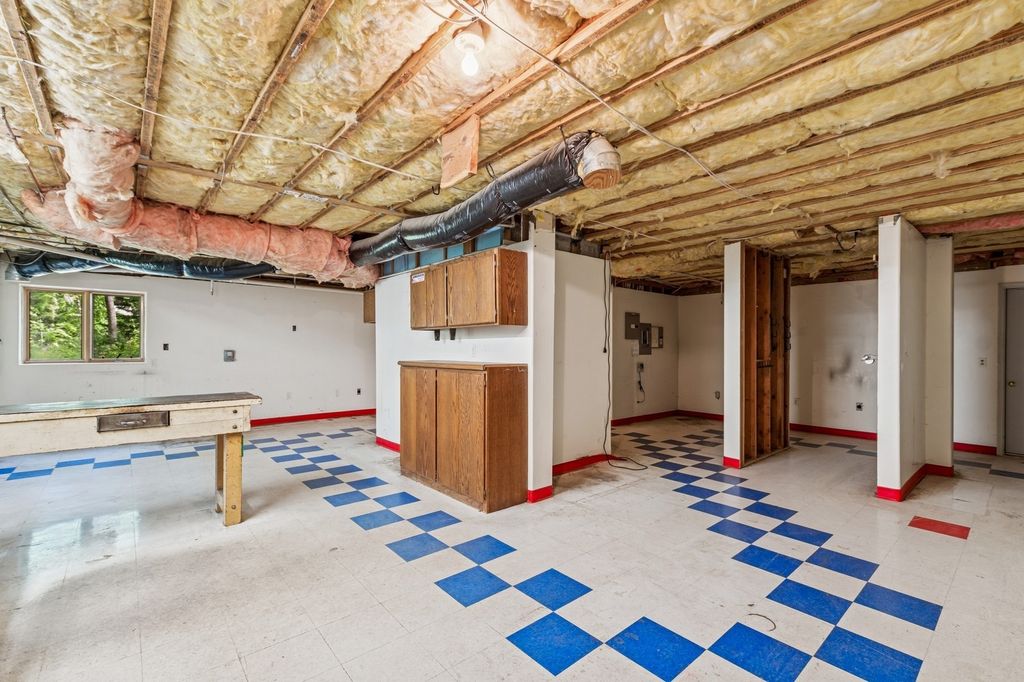 551 Ranch Road, Bigfork, MT 59911 photo 46