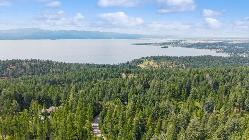 551 Ranch Road, Bigfork, MT 59911 photo 51