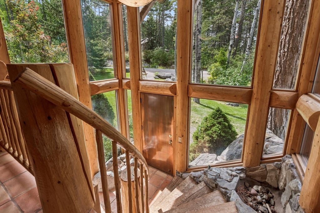 551 Ranch Road, Bigfork, MT 59911 photo 6