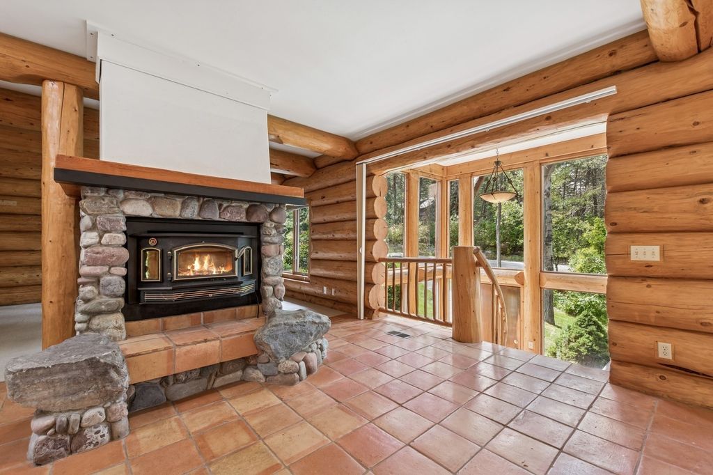 551 Ranch Road, Bigfork, MT 59911 photo 7