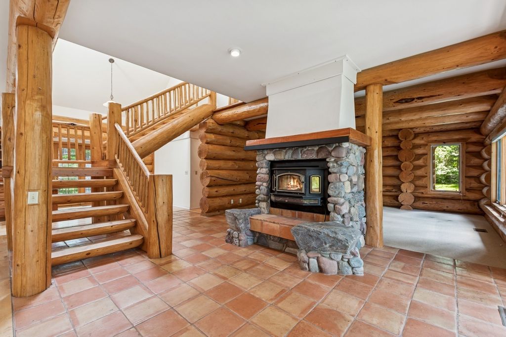 551 Ranch Road, Bigfork, MT 59911 photo 8