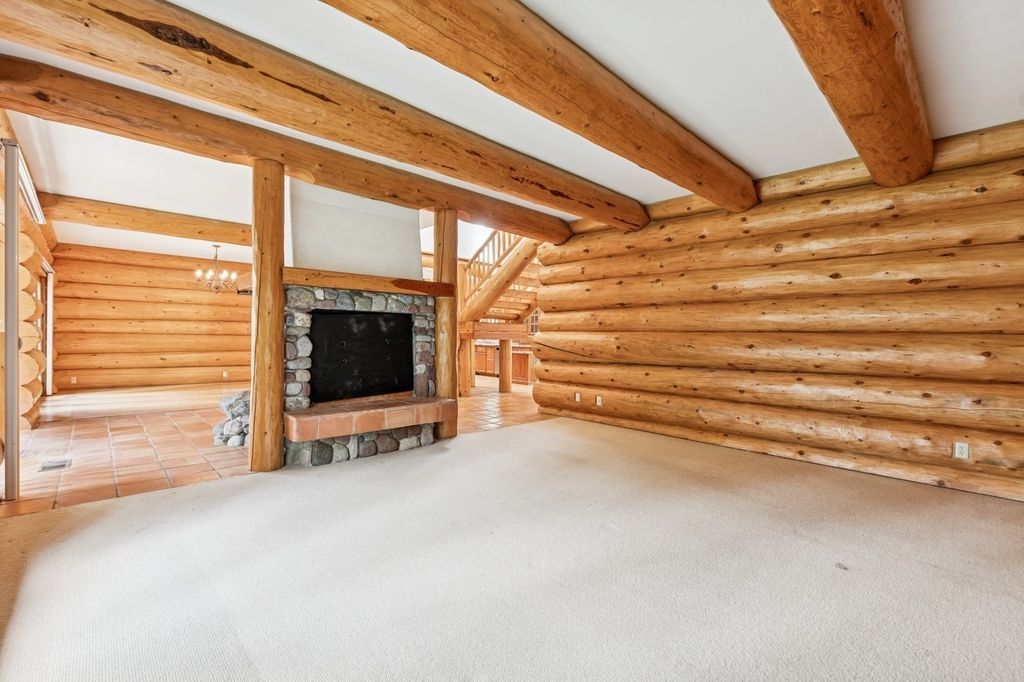 551 Ranch Road, Bigfork, MT 59911 photo 9