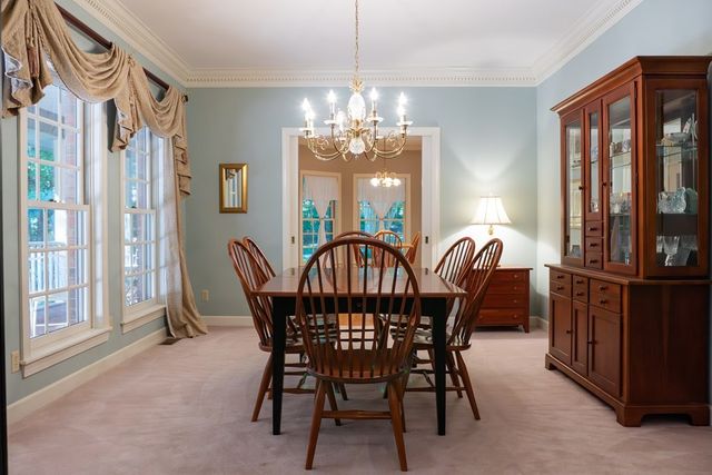 693 Tower Hill Rd, Livingston, TN 38570