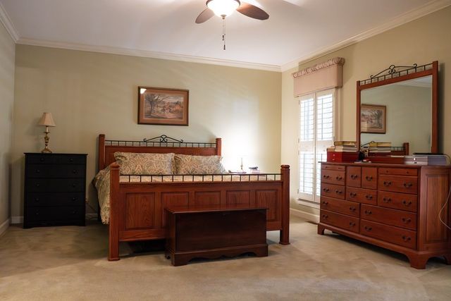 693 Tower Hill Rd, Livingston, TN 38570