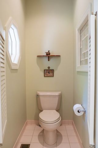 693 Tower Hill Rd, Livingston, TN 38570