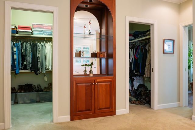 693 Tower Hill Rd, Livingston, TN 38570